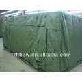 cargo cover